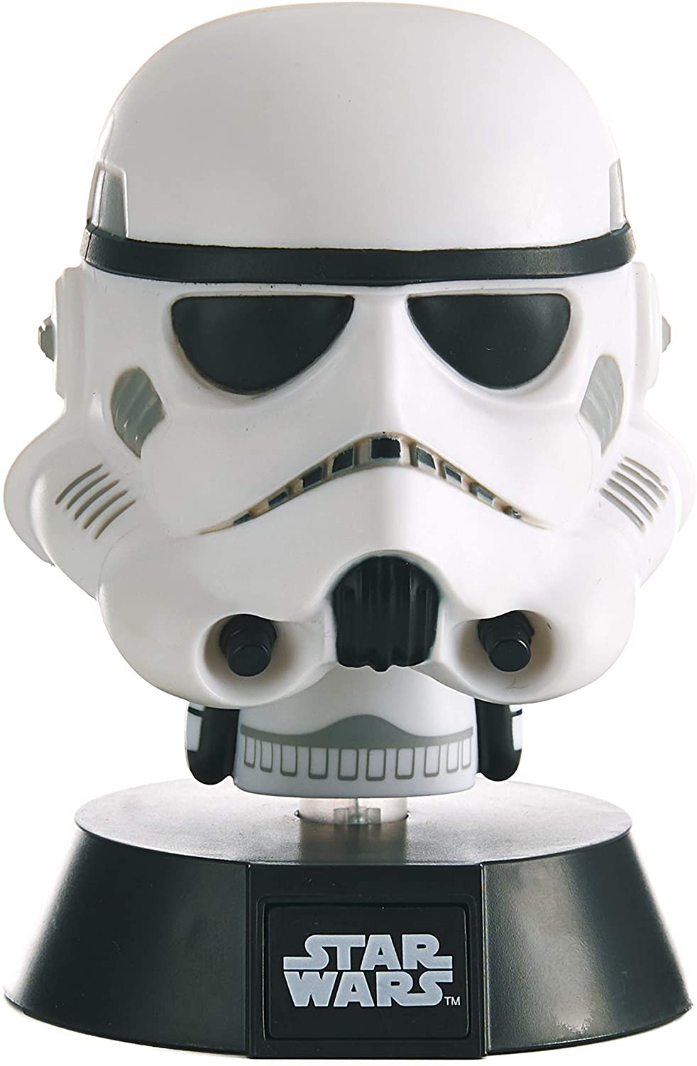Paladone Stormtrooper Light paladone-stormtrooper-light