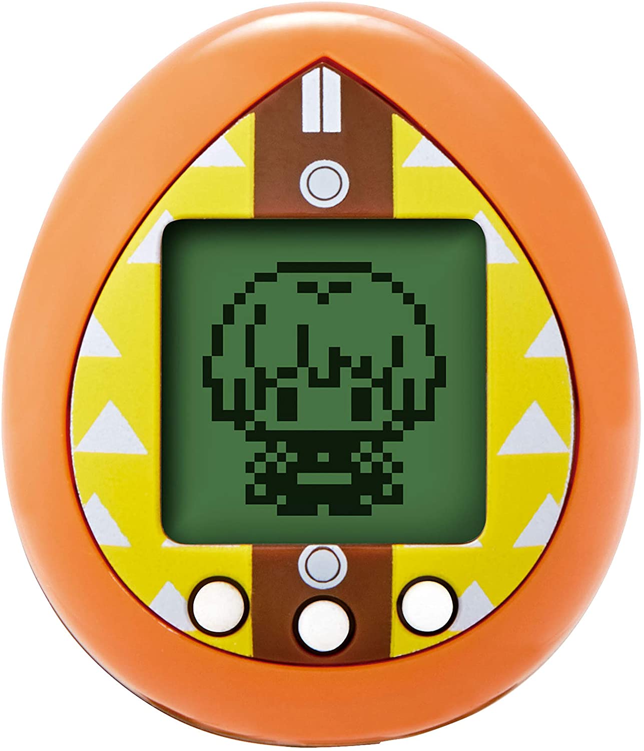 Tamagotchi Demon SlayerZenitsutchi