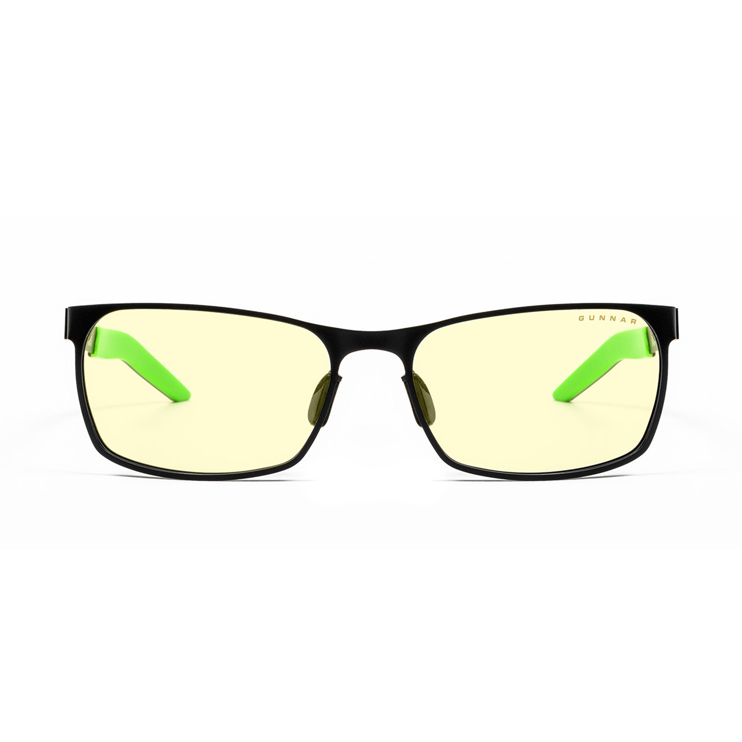 Gunnar Blue Light Blocking Gaming Glasses - Razer FPS