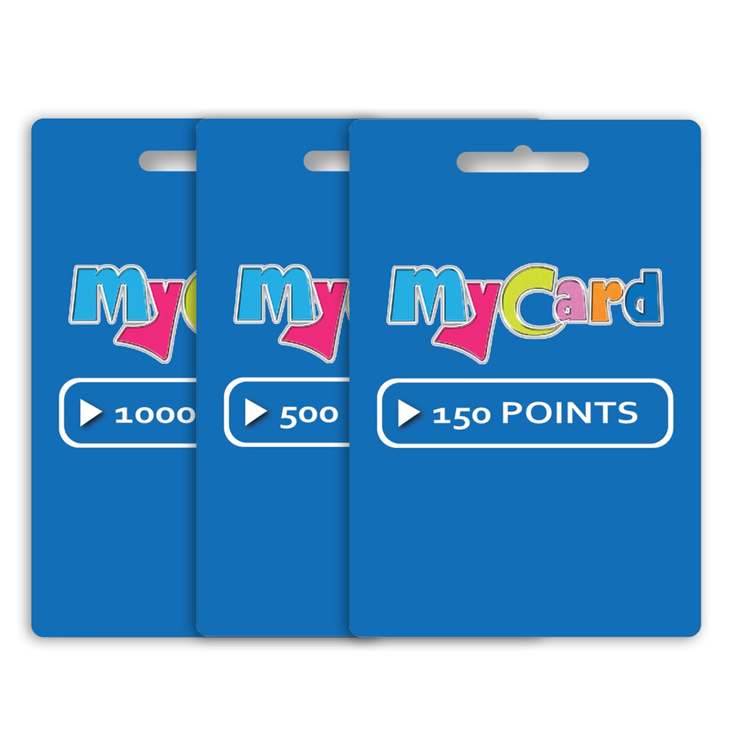 Www.Homedepot.Com Mycard - rsswm65