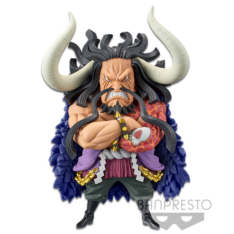 disney villain figurines