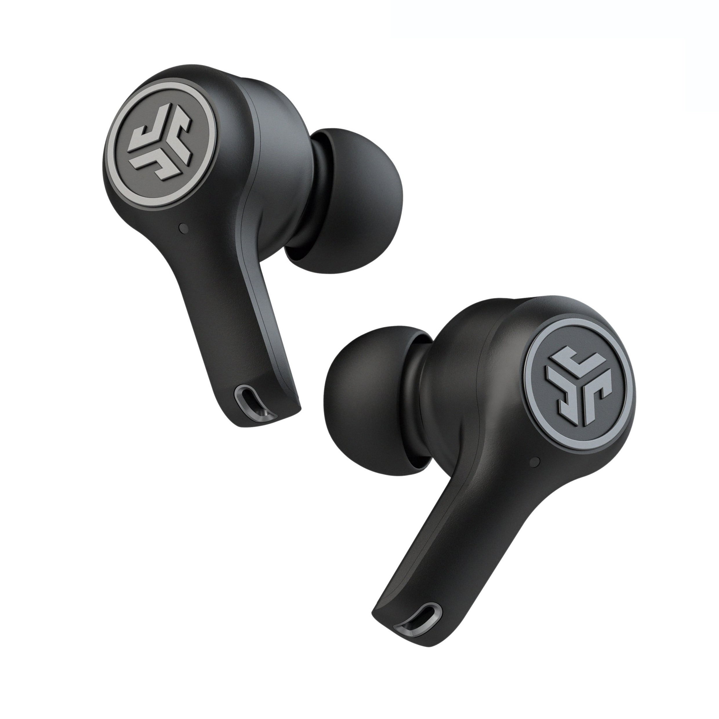 JLab Epic Air ANC True Wireless Earbuds