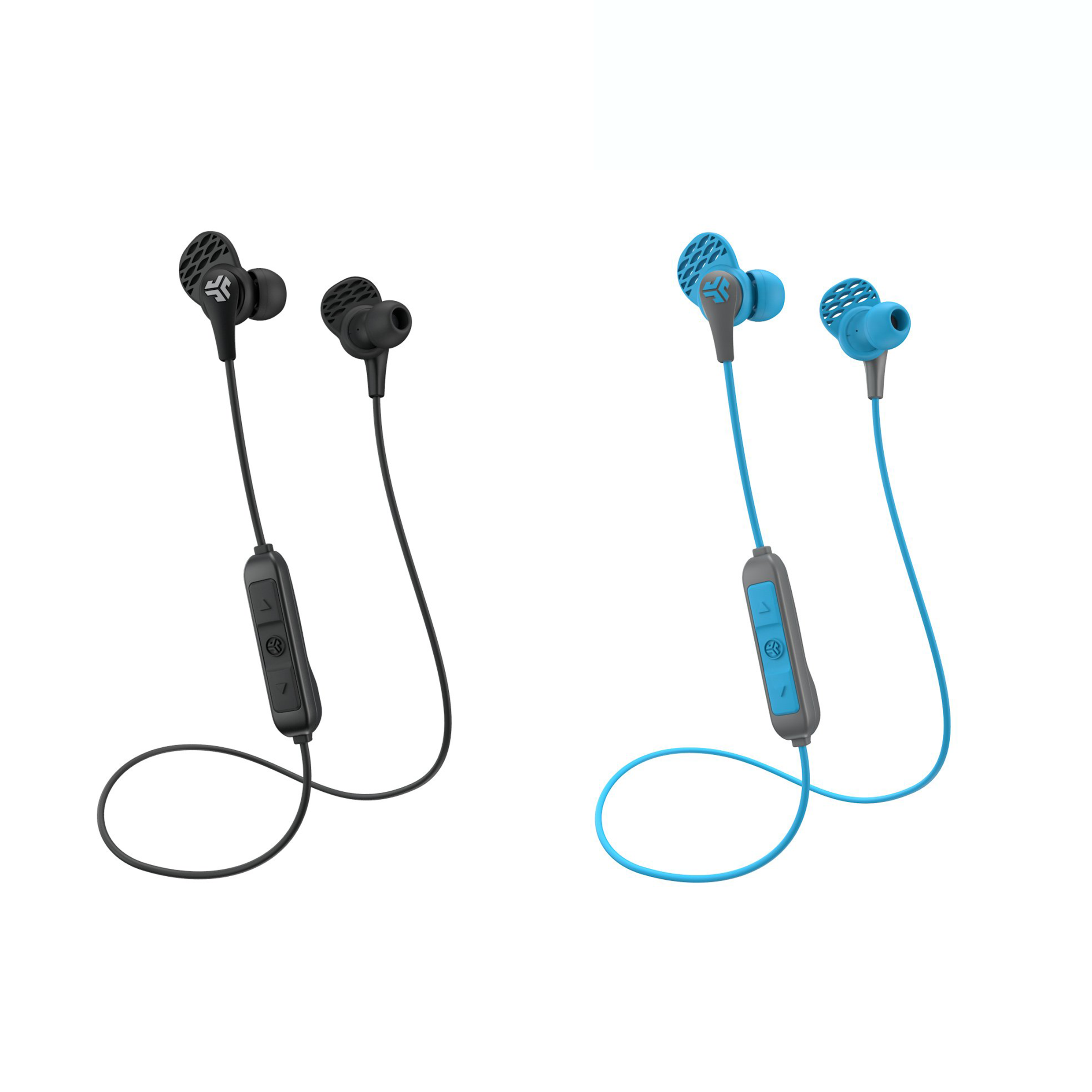 Jbuds pro sales