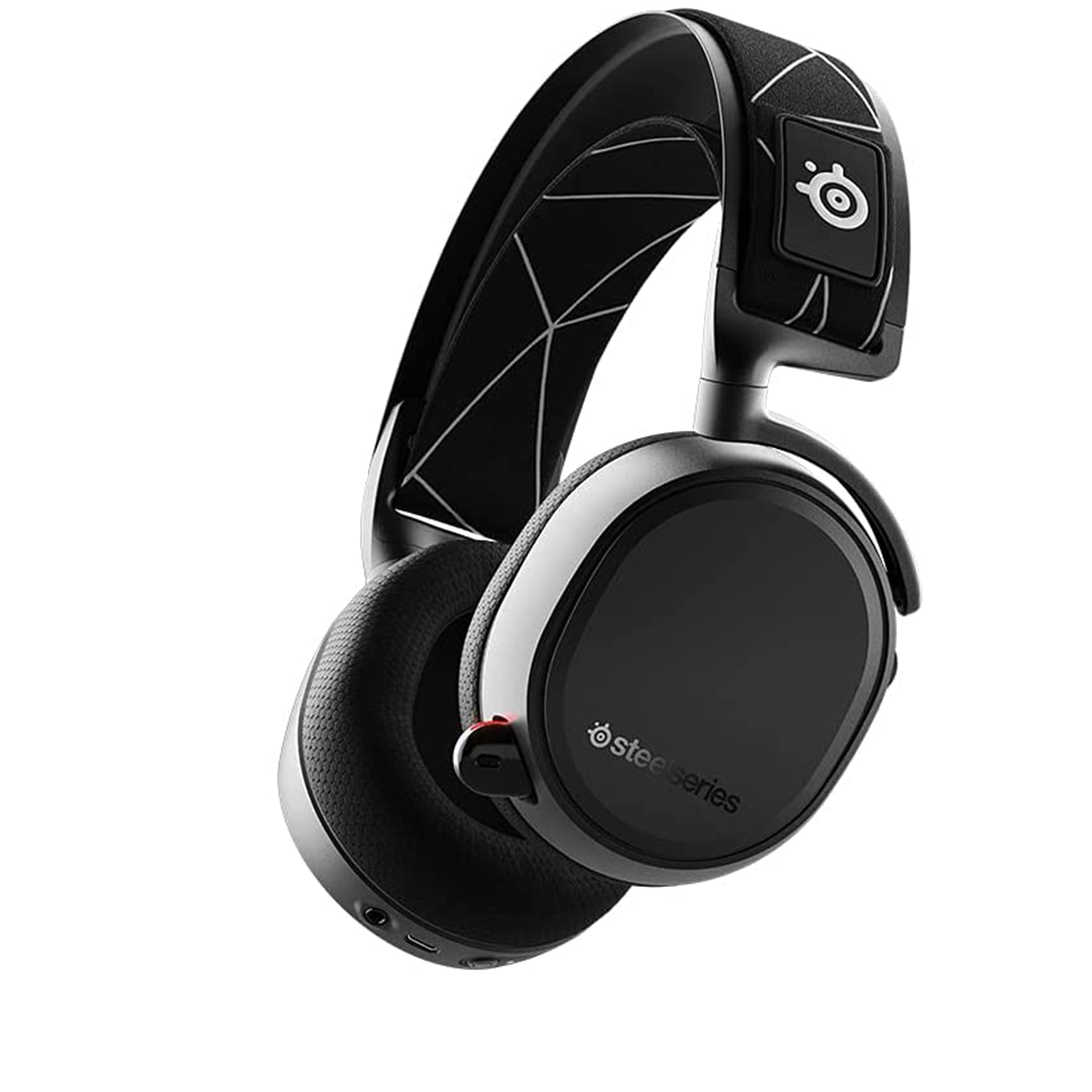 SteelSeries Arctis 9 Wireless