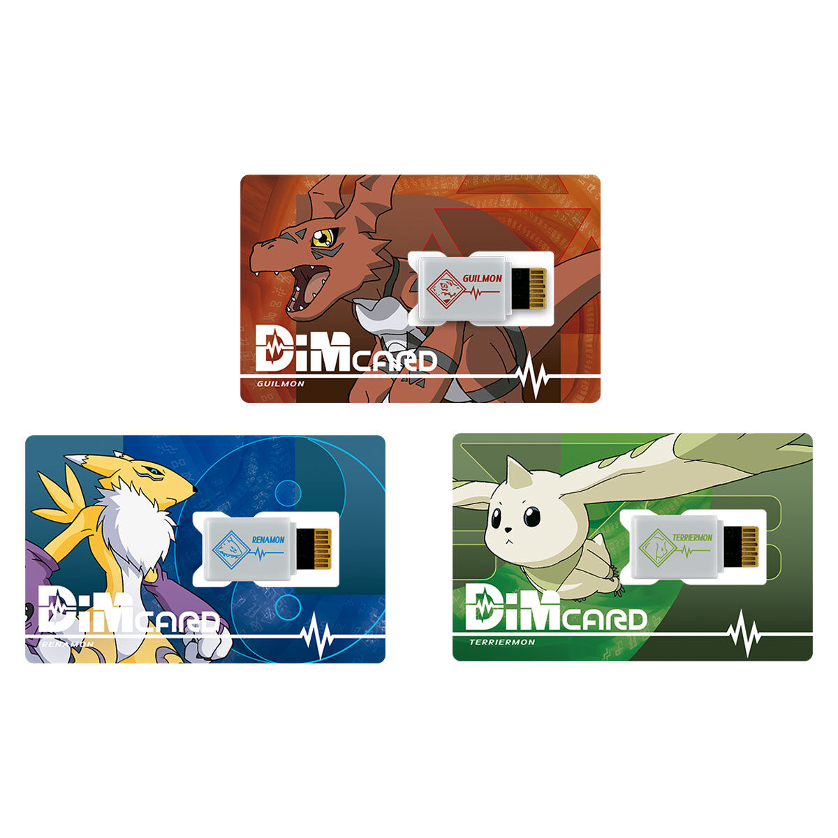 japanese pokemon booster box for sale Pokemon Paradise Dragona (sv7a) Booster Box - Japanese