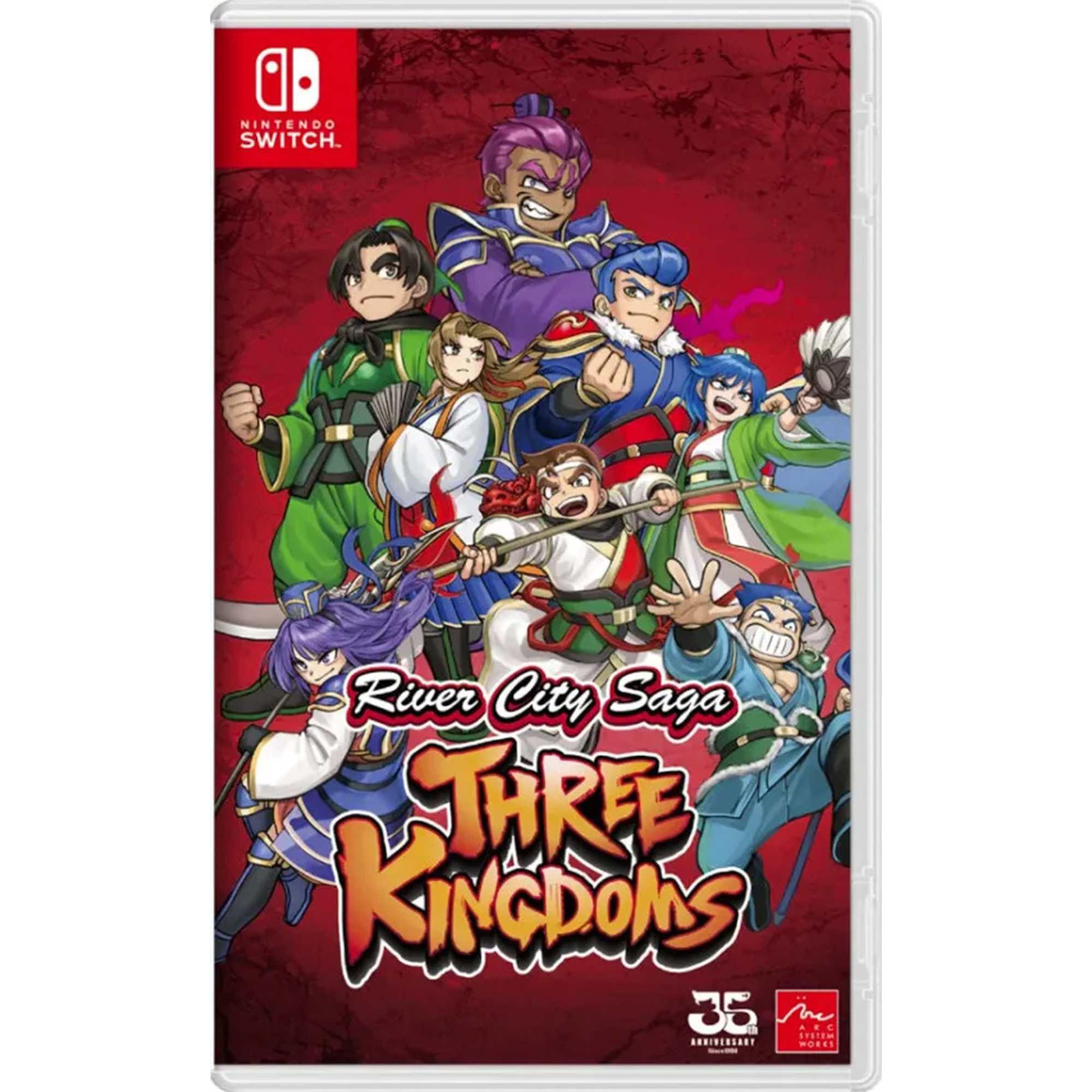 switch-river-city-saga-three-kingdoms-as-chi-eng