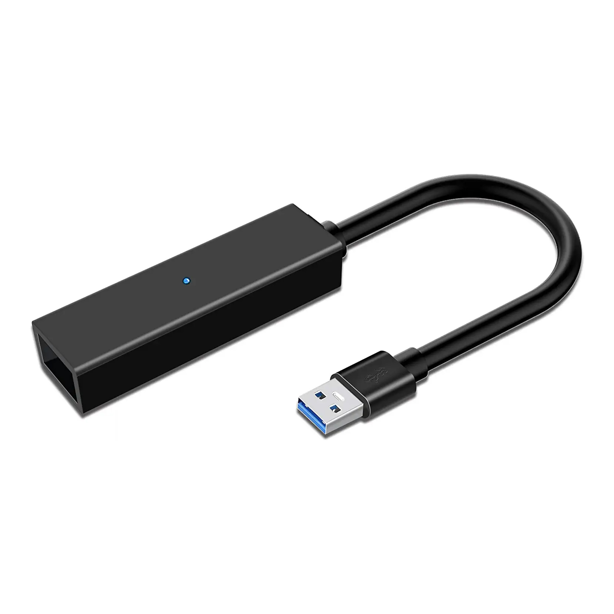 Aolion PS VR Camera Adapter For PS5 Console aolion-ps-vr-camera-adapter-for-ps5-console