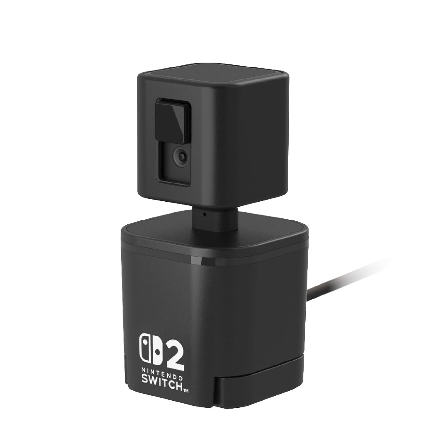 Usb Camera Switch HORI USB Camera for Switch 2