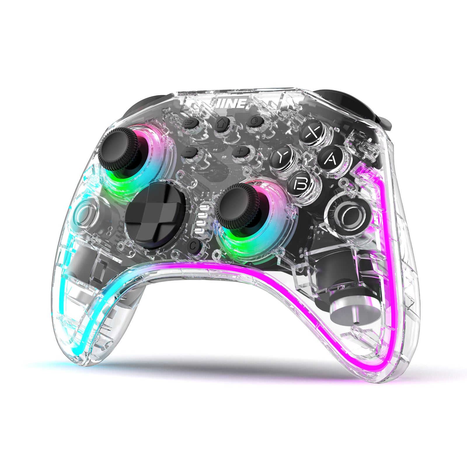 IINE ARES WIRELESS GEN 2 CONTROLLER [L1260]