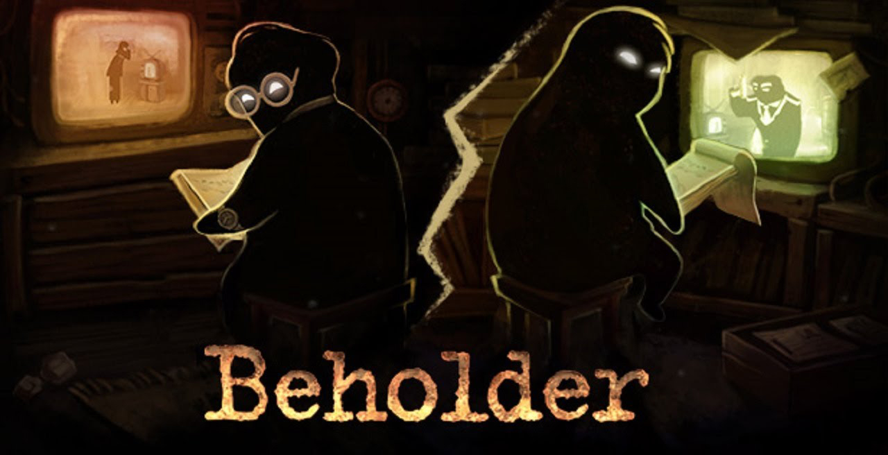 その他 Beholder MS1 First edition beholder, wizkidz, painted by my wife. : r